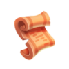 Newsletter Icon