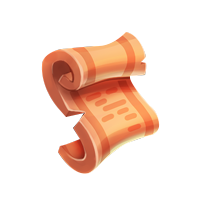 Newsletter Icon